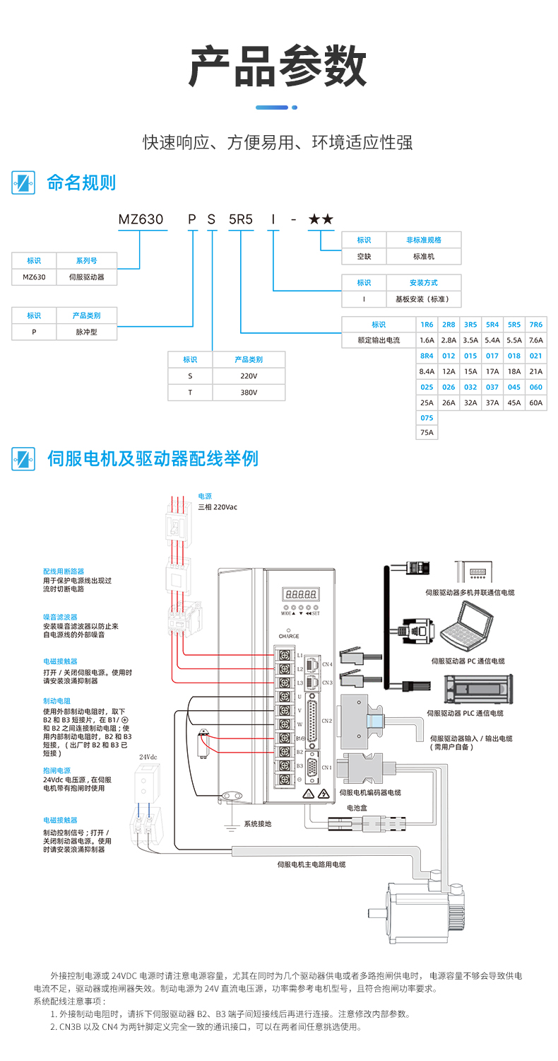 04产品参数MZ630P详情页1.jpg