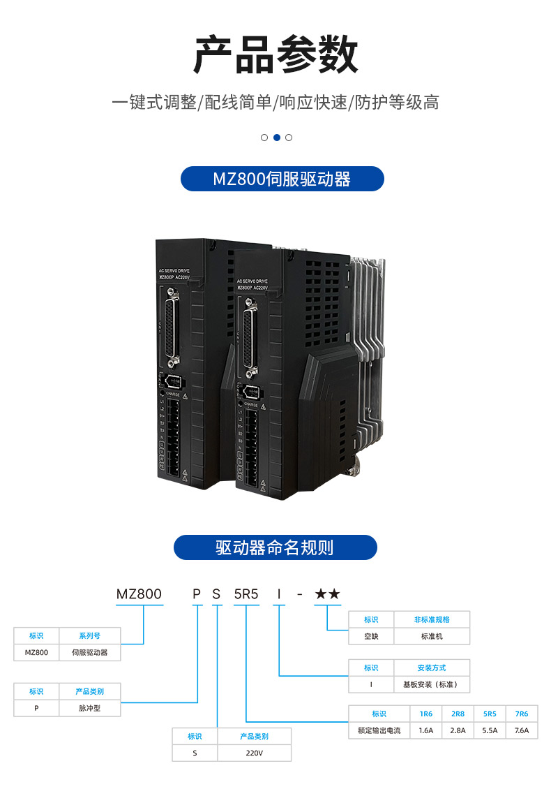 MZ800伺服驱动器详情页 (6).jpg