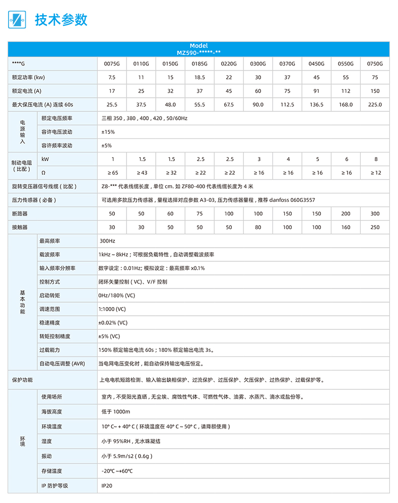 04产品参数MZ590详情页2.jpg